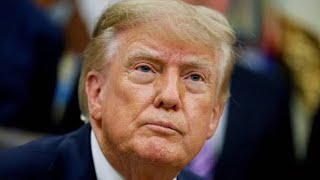 「ムチ」と「アメ」でロシアを動かす？トランプ政権の新戦略🇺🇸🌍