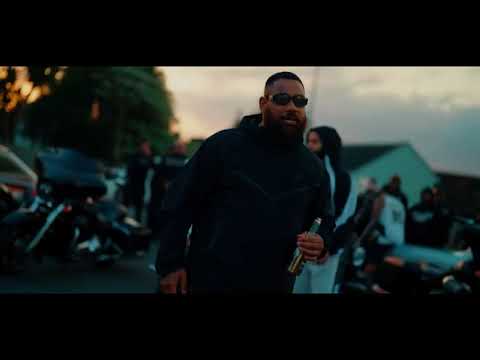 The DOC & The 046 "REAL GZ"