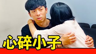 [問題] 有沒有女孩看過一部影片 找出處