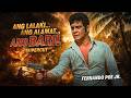 Watch FPJ S Ang Lalaki Ang Alamat Ang Baril Supercut Version Fernando Poe Jr