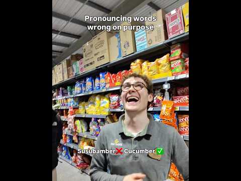 2026年1月24日 (24 January 2026)