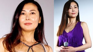 中山美穂さん、死因は入浴中に起きた不慮の事故によるもので事件性なし[Japan news]　公式サイトで公表