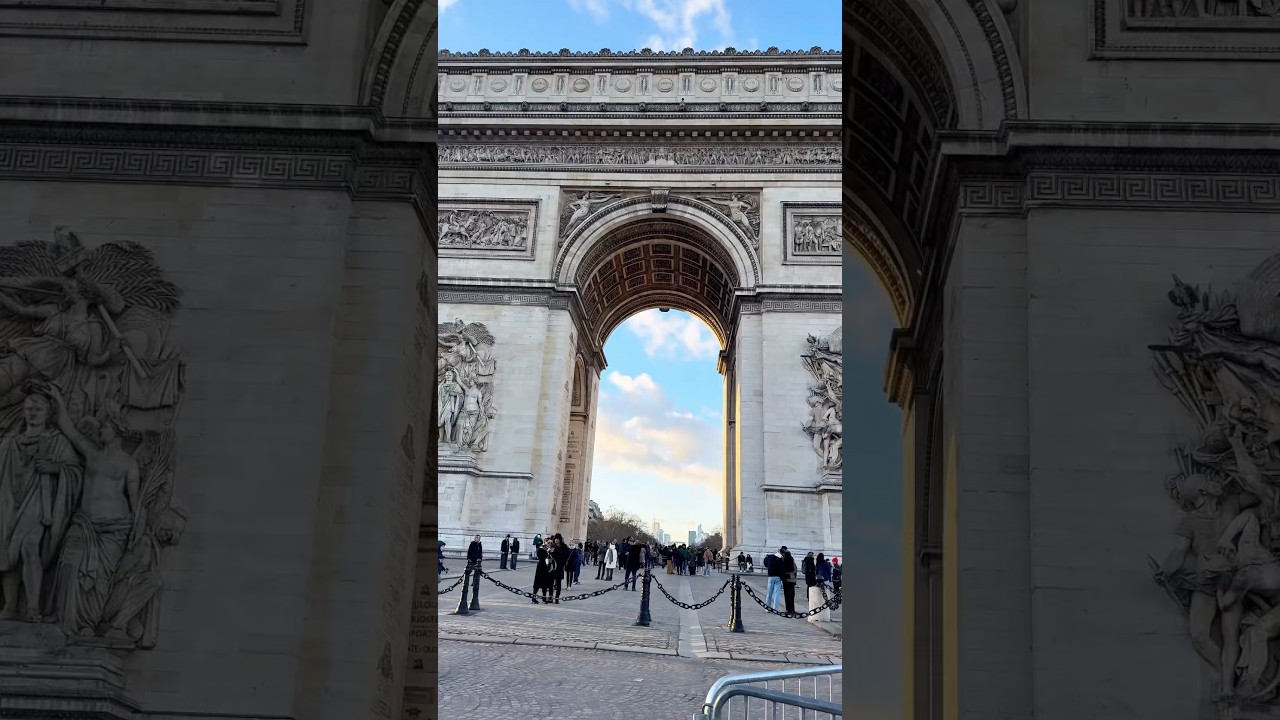 YouTube Short thumbnail