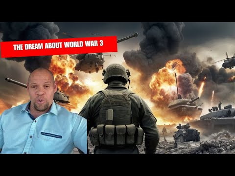 Witness21 Editor  2024 06 21