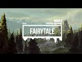 (No Copyright Music) Fairytale Orchestra [Cinematic Music] by MokkaMusic / Fairy
