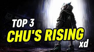¡HICE TOP 3! - MAGNET WARRIOR KASHTIRA - Chu-Gi-Oh!