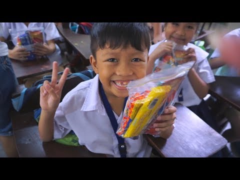Nanalangin ako at payat Ako hindi nawawala ang timbang Chinese diyeta