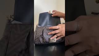 Download lagu Aldo Bag || unboxing my favourite Aldo bag || #youtubeshorts #unboxing #shortsvideo mp3 Download lagu Aldo Bag || unboxing my favourite Aldo bag || #youtubeshorts #unboxing #shortsvideo mp3