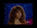 Mariah Carey VH1 Interview 1990