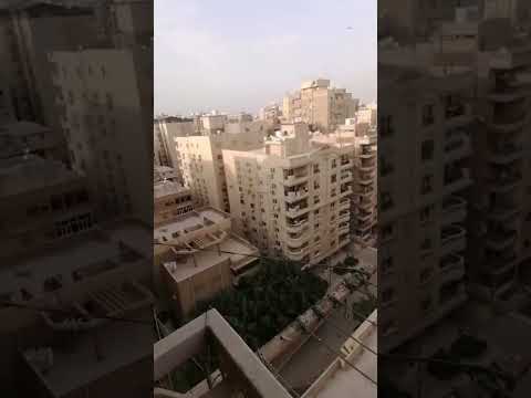 صورة مصغرة لفيديو العقار