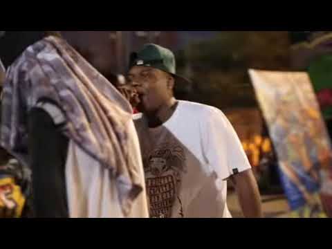 beat 1/2 round samurai vs big Leo"ganhou com tua panela e tu chacota na favela"