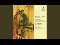 Danzi : Horn Concerto in E major : I Allegro