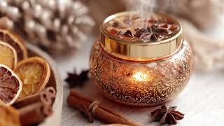 Holiday Elegance in the Tropics | How I Create a Warm, Luxe Christmas Atmosphere