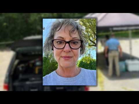 Catawba County Obituary