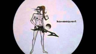 Toxit Taste vs. The Advent - "Runners Kookies" (The Advent Battle Mix 2)