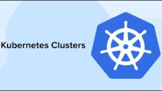 Download the video "Setting up a Minikube Kubernetes Cluster on AWS"