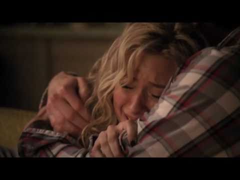 Dan and Marti - 1x18 - Scene 2