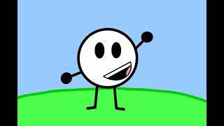 My first time in Wick editor !!!