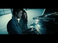 Twilight Piano Scene In HD Really Good Quality