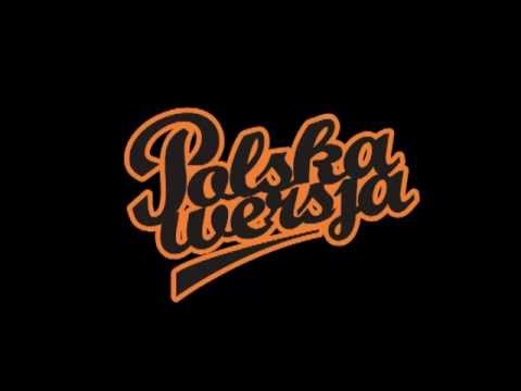 POLSKA WERSJA- WSPOMINAM