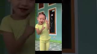 Download lagu lagu joget ambon selingkuh top 2025 mp3