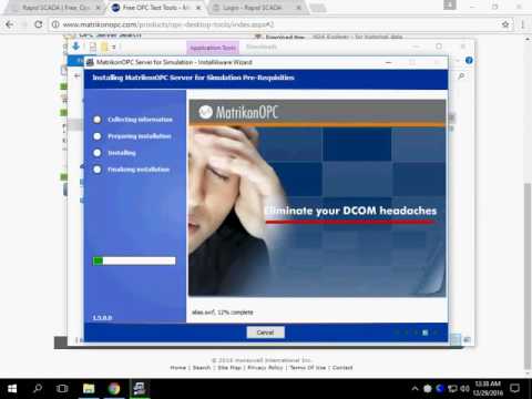 download lagu mp3 mp4 Opc Simulator, download lagu Opc Simulator gratis, unduh video klip Opc Simulator