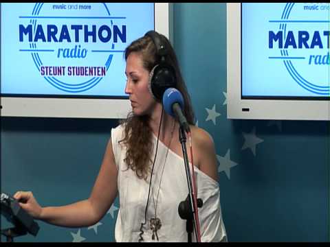 Merdan Taplak - 1983 (live)