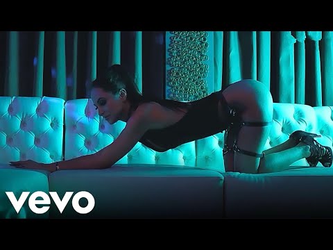 Marat Dj - усиление басов “ NIGHT Of LOVE “ | Best Deep House Beat (Car Music)