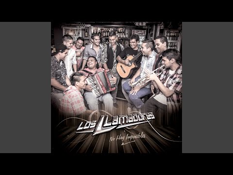 Las Avispas (Single)