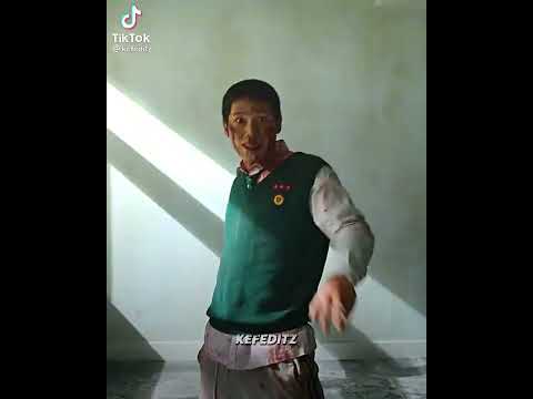 All Of Us Are Dead~ Su-Hyeok Edit