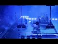 Linkin Park Numb Live In Tulsa OK 4 28 2025