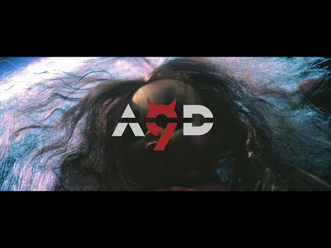 Stanec x Muja x Bleron - 3:33 (Official Video)