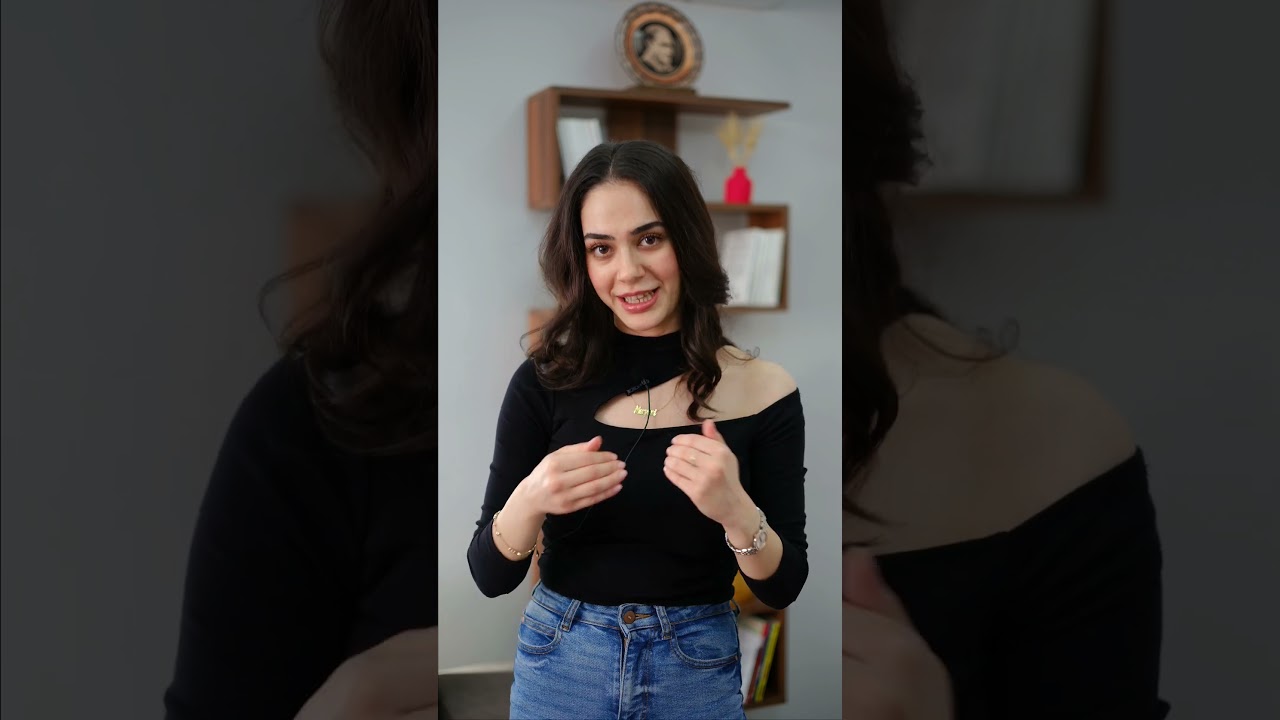 Meryem Özlem Paksoy-20