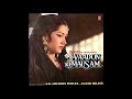 Anuradha Paudwal Suresh Oberoi Dil Mein Phir Aaj Teri Yaad Ka Mausam Aaya