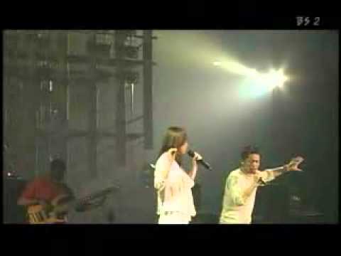 Keep Holding U-SunMin thanX Kubota