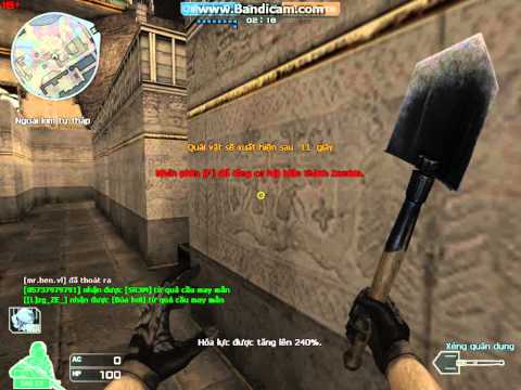 Crossfire 2015 07 15 14 26 58 325