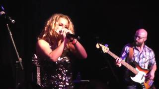 trick pony - i could fall for you