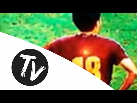 El Golazo De Juan Arango A Peru  | 07/09/2012