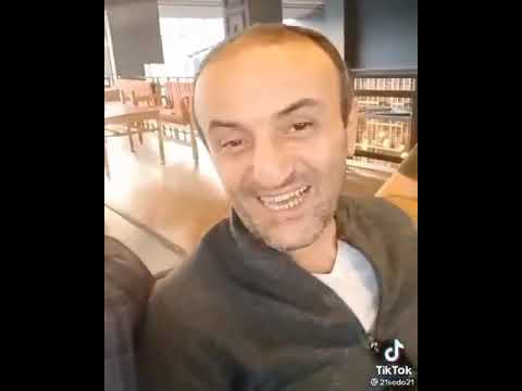 Ersin Korkut'tan olay sözler! Son dakika tutuklanması isteniyor