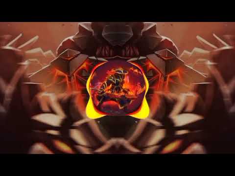 Alan Walker Ft Kygo Style Remix - Stop the Time ( Original Audio)