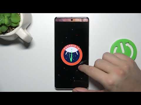 How to Download Android 14 for Pixel 7 & 7 Pro - Get the Latest Android Update for Pixel 7 Phones