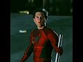 Mount Everest Spider Man Tobey Maguire