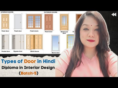 Kitchen Cabinet को Measure करना सीखे in 1 simple step DeepakVerma