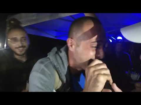 Tomawok , Daddy Yod, Deewaï .... Mettent le 🔥 F 🔥 A 🔥 Y 🔥A 🔥 Dans la Sarthe 🕺🎶🔊💯💯🔥🔥