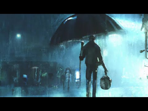 Aaj janey ki zid na karo - cover by Nirbhik Singh