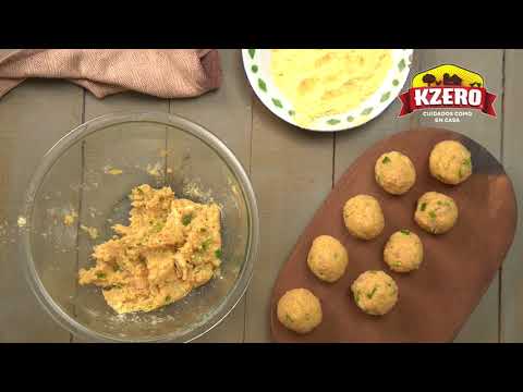 So'o apu´a - RECETARIO SOPAS