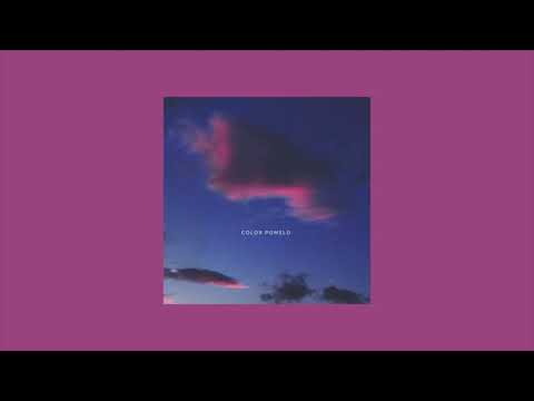 Cheti - Color Pomelo