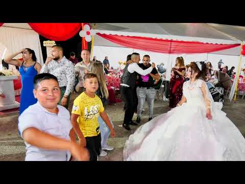 ORK MUSI ZABUN 2020 LIVE ☆ █▬█ █ ▀█▀ ♫(OFFİCİAL 2021