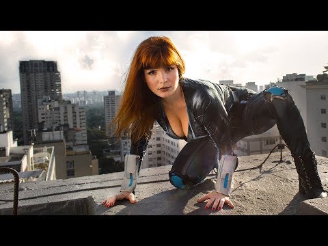 download lagu mp3 mp4 Heavy Mina, download lagu Heavy Mina gratis, unduh video klip Heavy Mina