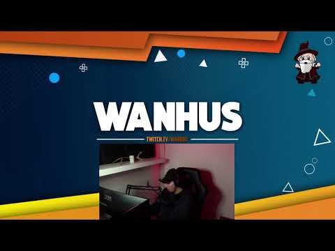 Poliisi TV kuvaukset